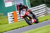PJ-Motorsport-Photography-2020;anglesey;brands-hatch;cadwell-park;croft;donington-park;enduro-digital-images;event-digital-images;eventdigitalimages;mallory;no-limits;oulton-park;peter-wileman-photography;racing-digital-images;silverstone;snetterton;trackday-digital-images;trackday-photos;vmcc-banbury-run;welsh-2-day-enduro